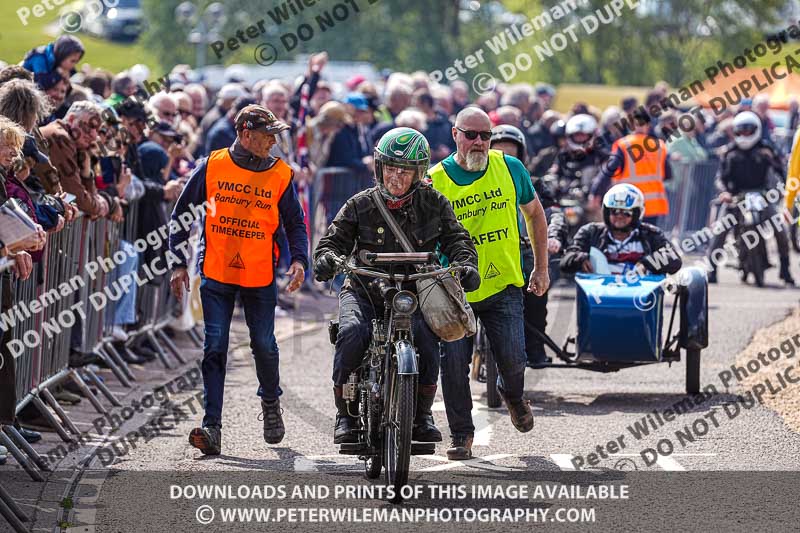 Vintage motorcycle club;eventdigitalimages;no limits trackdays;peter wileman photography;vintage motocycles;vmcc banbury run photographs